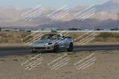 media/Mar-30-2025-Pro Autosports (Sun) [[34ff8f16e0]]/3-Orange Group/Session 1 (Turn 4 Inside)/